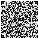 QR code with Burr S Tree Service contacts