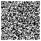 QR code with Viggers Transportation L L C contacts