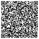QR code with Victor Insulation Inc contacts