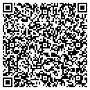 QR code with Butler Tree Services contacts