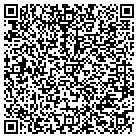 QR code with SMS System Maintenance Service contacts