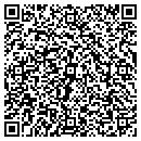 QR code with Cagel's Tree Service contacts