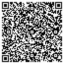 QR code with Camp Tree Service contacts