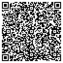 QR code with Elite Expo Cargo Systems contacts