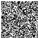 QR code with Vitran Express contacts