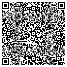 QR code with Carboni's Tree Service contacts