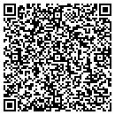 QR code with Vmac Delivery Systems LLC contacts