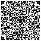 QR code with Beck Financial Service Inc contacts