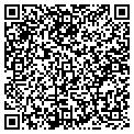 QR code with Chapman Tree Service contacts