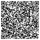 QR code with Charlie's Tree Service contacts