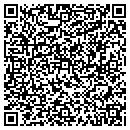 QR code with Scronce Donald contacts