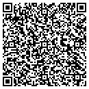 QR code with Metro Glass & Mirror contacts