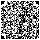 QR code with Shelley Pump & Well Service contacts