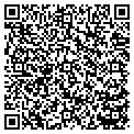 QR code with Clearview Tree Service contacts