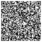 QR code with Phoenix Custom Design contacts