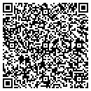 QR code with Coopers Tree Service contacts