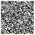 QR code with Dazzling Design Hair Salon contacts