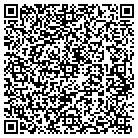 QR code with Best Net Auto Sales Inc contacts