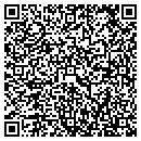 QR code with W & B Service CO Lp contacts