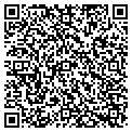 QR code with Best West Sales contacts