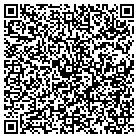 QR code with Craig Bjelland Tree Service contacts