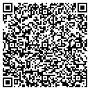 QR code with Jamba Juice contacts