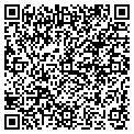 QR code with Mail-Prep contacts