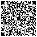 QR code with Dmd Industries contacts