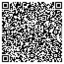 QR code with Mail Pros contacts