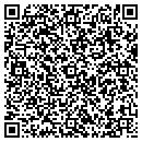 QR code with Crosscut Tree Service contacts