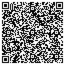 QR code with Divine Designs contacts