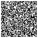 QR code with Woodsmen Inc contacts