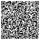 QR code with Cross Town Tree Service contacts
