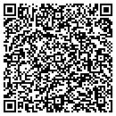 QR code with Woods Plus contacts