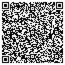 QR code with Mail Stream contacts