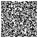QR code with Summer Studio contacts