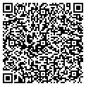 QR code with Western Edge Logistics contacts