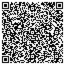 QR code with Weston Shipping Inc contacts