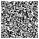 QR code with West Texas Logisitics contacts