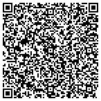 QR code with David W Robinette Dba Tree Pruning Service contacts
