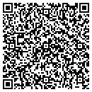 QR code with Serenity Maids contacts