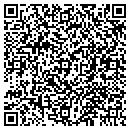 QR code with Sweets Bakery contacts