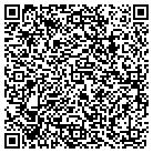 QR code with Davis Tree Service LLC contacts