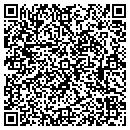 QR code with Sooner Maid contacts