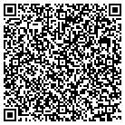 QR code with David M Mc Cullough Excavating contacts