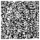 QR code with Black Diamond Auto Brokers contacts