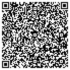 QR code with Retail Storefront Group Inc contacts