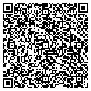 QR code with Wicked Express Inc contacts
