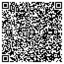 QR code with Dement Tree Service LLC contacts
