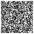 QR code with Andria Moon LLC contacts